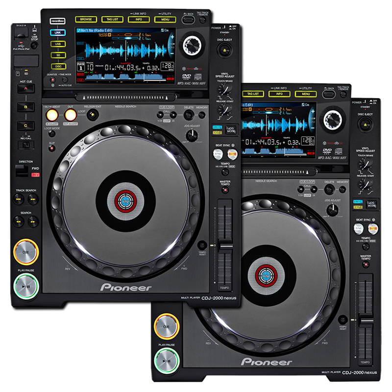 Cdj 2000. Pioneer 2000 Nexus. Пионер CDJ 2000 Nexus. Pioneer 2000 Nexus 2. CDJ Pioneer 2000 Nexus 1.